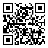 https://www.chigua1.com/scock/1512093835.html