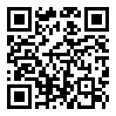 https://www.chigua1.com/scock/1512093935.html