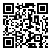 https://www.chigua1.com/scock/1512094035.html