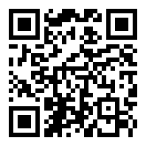 https://www.chigua1.com/scock/1512094235.html