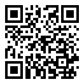 https://www.chigua1.com/scock/1512094335.html