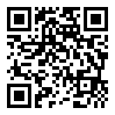 https://www.chigua1.com/scock/1512094435.html