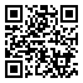 https://www.chigua1.com/scock/1512094535.html