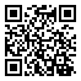 https://www.chigua1.com/scock/1512094635.html