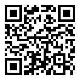 https://www.chigua1.com/scock/1512094735.html