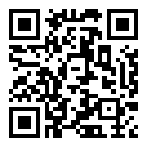 https://www.chigua1.com/scock/1512094835.html