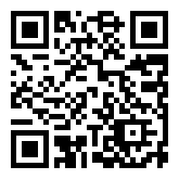 https://www.chigua1.com/scock/1512094935.html