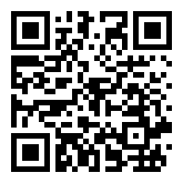 https://www.chigua1.com/scock/1512095035.html