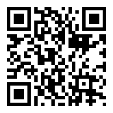 https://www.chigua1.com/scock/1512095435.html