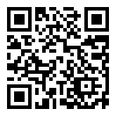 https://www.chigua1.com/scock/1512095535.html