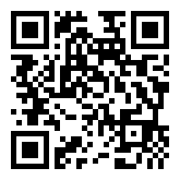 https://www.chigua1.com/scock/1512095635.html