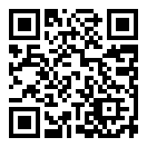 https://www.chigua1.com/scock/1512095735.html