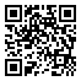 https://www.chigua1.com/scock/1512095835.html