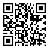 https://www.chigua1.com/scock/1512095935.html