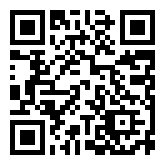 https://www.chigua1.com/scock/1512096035.html