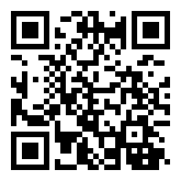 https://www.chigua1.com/scock/1512096135.html