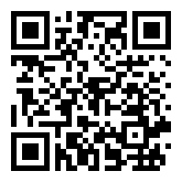 https://www.chigua1.com/scock/1512096235.html