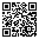 https://www.chigua1.com/scock/1512096435.html