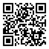 https://www.chigua1.com/scock/1512096535.html