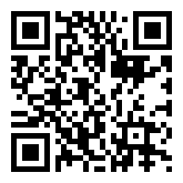https://www.chigua1.com/scock/1512096635.html