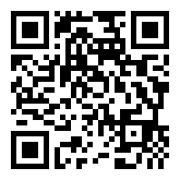 https://www.chigua1.com/scock/1512096735.html