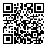 https://www.chigua1.com/scock/1512096935.html