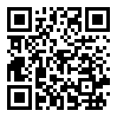 https://www.chigua1.com/scock/1512097135.html