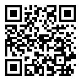https://www.chigua1.com/scock/1512097235.html
