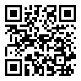 https://www.chigua1.com/scock/1512097335.html