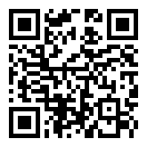 https://www.chigua1.com/scock/1512097535.html