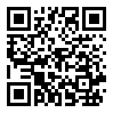 https://www.chigua1.com/scock/1512097635.html