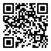 https://www.chigua1.com/scock/1512097735.html