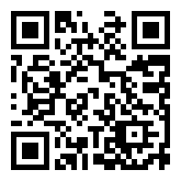 https://www.chigua1.com/scock/1512097835.html