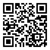 https://www.chigua1.com/scock/1512097935.html
