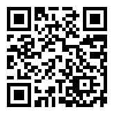 https://www.chigua1.com/scock/1512098035.html