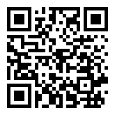 https://www.chigua1.com/scock/1512098135.html