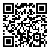 https://www.chigua1.com/scock/1512098235.html