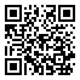 https://www.chigua1.com/scock/1512098335.html