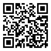 https://www.chigua1.com/scock/1512098435.html