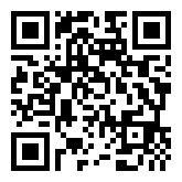https://www.chigua1.com/scock/1512098635.html