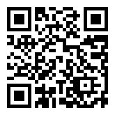 https://www.chigua1.com/scock/1512098735.html