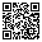 https://www.chigua1.com/scock/1512098935.html