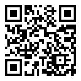 https://www.chigua1.com/scock/1512099035.html