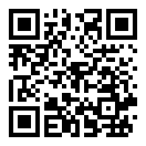 https://www.chigua1.com/scock/1512099135.html