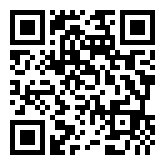 https://www.chigua1.com/scock/1512099235.html