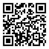 https://www.chigua1.com/scock/1512099335.html