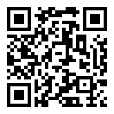 https://www.chigua1.com/scock/1512099435.html