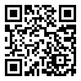 https://www.chigua1.com/scock/1512099535.html