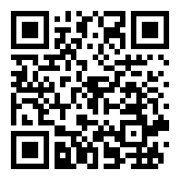 https://www.chigua1.com/scock/1512099635.html