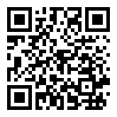 https://www.chigua1.com/scock/1512099735.html